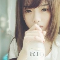 word2010ôװʽ༭3.0